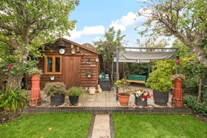 Photo 10- click for photo gallery